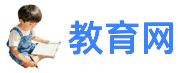 316高考文安网